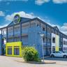 B&B HOTEL Orleans Ouest La Chapelle-Saint-Mesmin