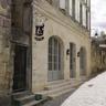 Auberge de la Commanderie