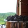 Chateau Boussas