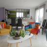 Chez Nadine
