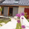 Le Petit Chalande
