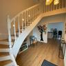 Lady Jule Chambres d hotes & spa