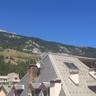 Les Appartements Le Saint Pierre Barcelonnette