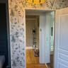 Gite meuble et Chambre d'hotes LE PUITS DARCY