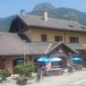 Le Grand Chatelard HOTEL BAR RESTAURANT