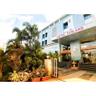 Hotel Sunland