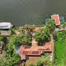 StayVista at The Backwater Heritage