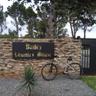 Bailey Country House