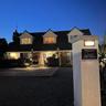 Malahide Guest Rooms