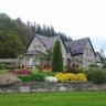 Drumhierney Lodge