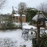 Arden Croft