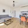 Residence Paris Ivry House