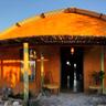 Ongula Village Homestead Lodge