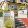 Bonel Guest House