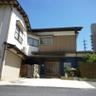 GuestHouse AZMO - Vacation STAY 48007v