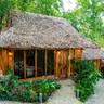 Asia Tropical Resort