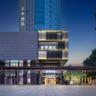 Ji Hotel Zhenjiang Jiangsu University Xuefu Road