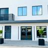 Central Boutique Hotel