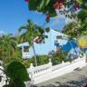 RESIDENCE DreamS PARADISE STUDIOS APPARTEMENT ET SUITE BAIGNOIRE