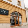 NM Boutique