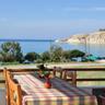 Yialos Apartments