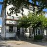 Hotel Ochsen - Self Check-in