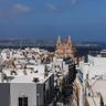 Uptown Mellieha By Homely