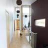 Villa Sirena Apartments