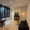 Cavendish Place Apartments