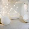 Le Chateau Des Thermes