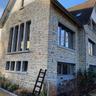 Le Retour aux Sources - Chambre d'Hote chaleureuse et conviviale
