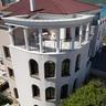 Ashram Hotel