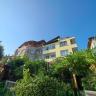 Family Hotel California