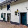 Hotel Winselerhof by Flow