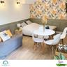 Locations du Grand Pont - Appart hotel Poitiers - Futuroscope