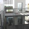 Studio a Deux Pas d'Aix