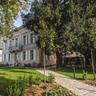 La Villa des Vignes