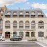 Modern Apartment with Terrace Trouville