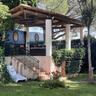 Villa la Brise