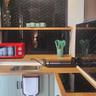 Apartamentos Rey 1