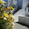 Perivoli House