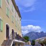 Auberge - Hotel U Paradisu