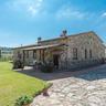 Aurora Agriturismo