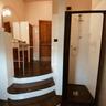 Bed and Breakfast CASA MANU