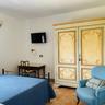 B&B Il Rosmarino