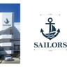 Sailors Hotel