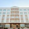Dibba Sea View Hotel by AMA Pro