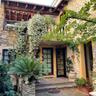Borgata Cantone Country House B&B
