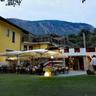 Hotel Castello