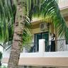 Saipan Emerald Villa